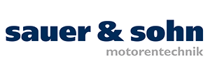 Sauer und Sohn GmbH